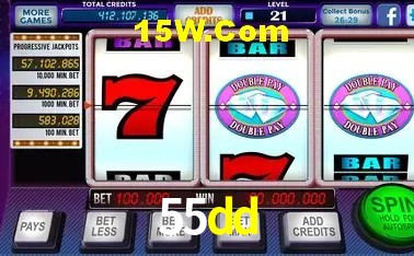  55dd.com