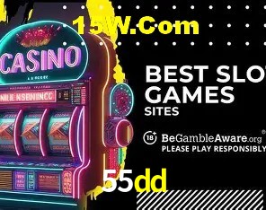 Experimente o Login Seguro Premium no 55dd