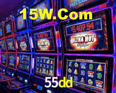55dd