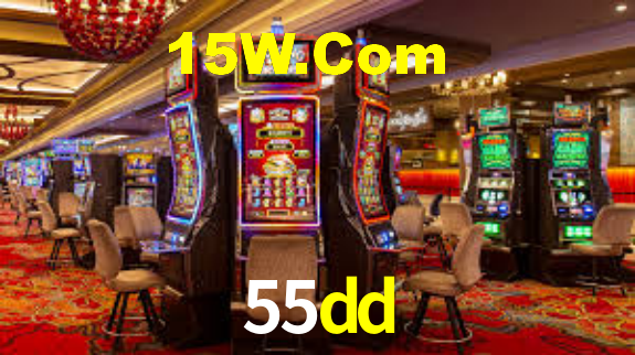 55dd,55dd.com