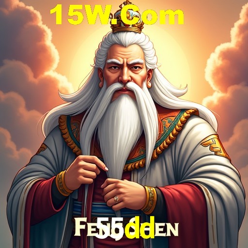 55dd,55dd.com